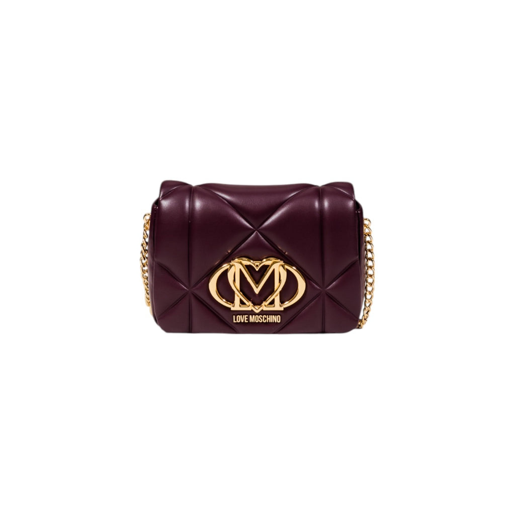 Love Moschino Borsa Donna