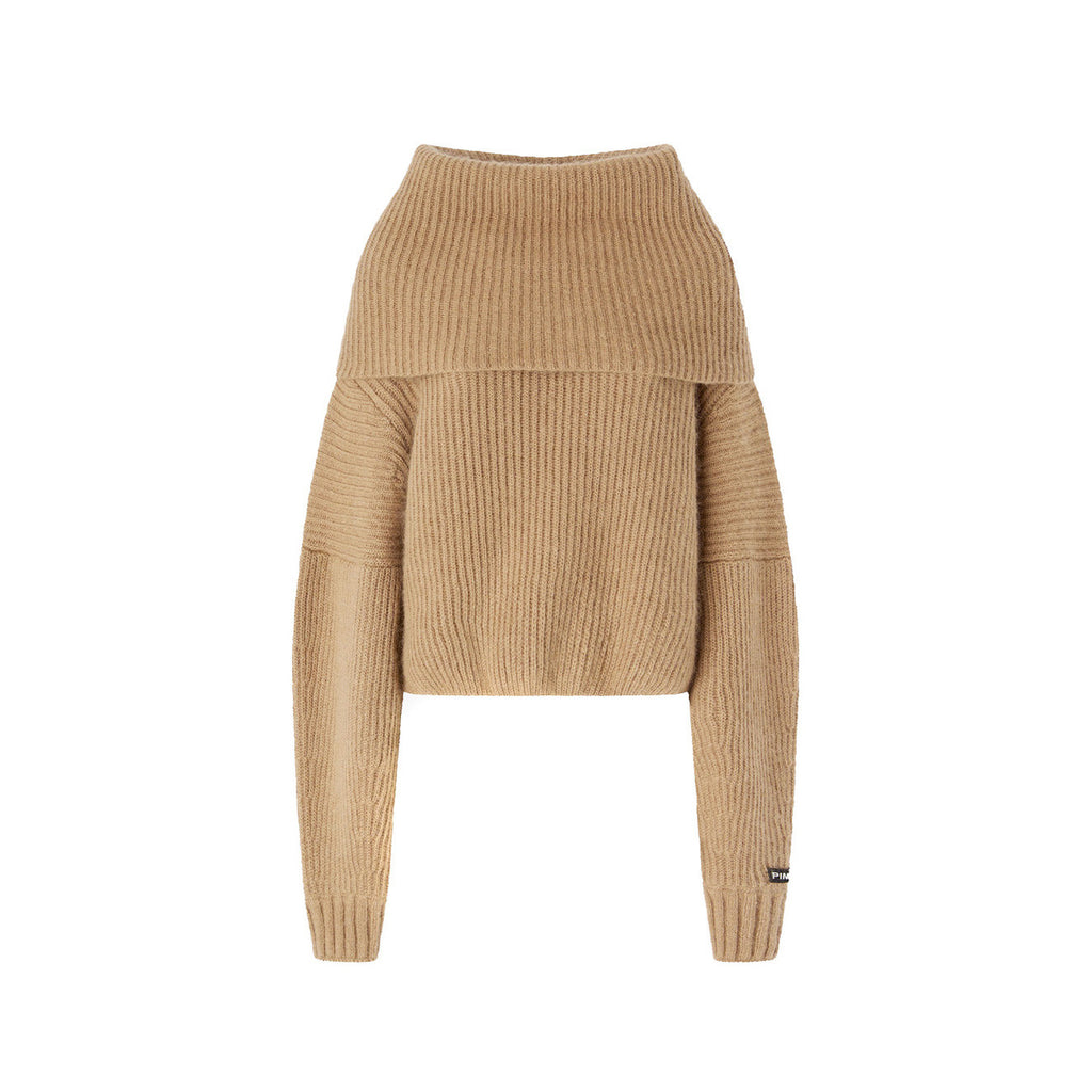Pinko Women's Sweater