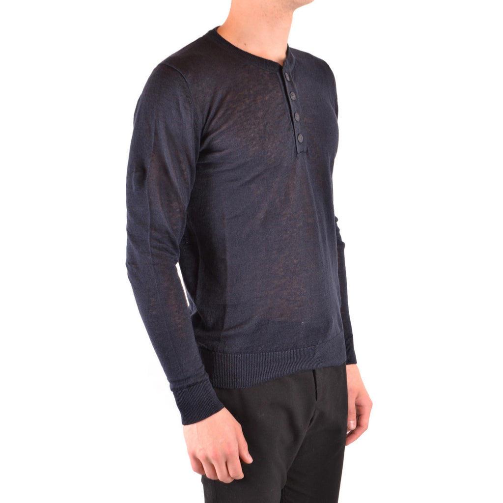 Woolrich Men's Sweater