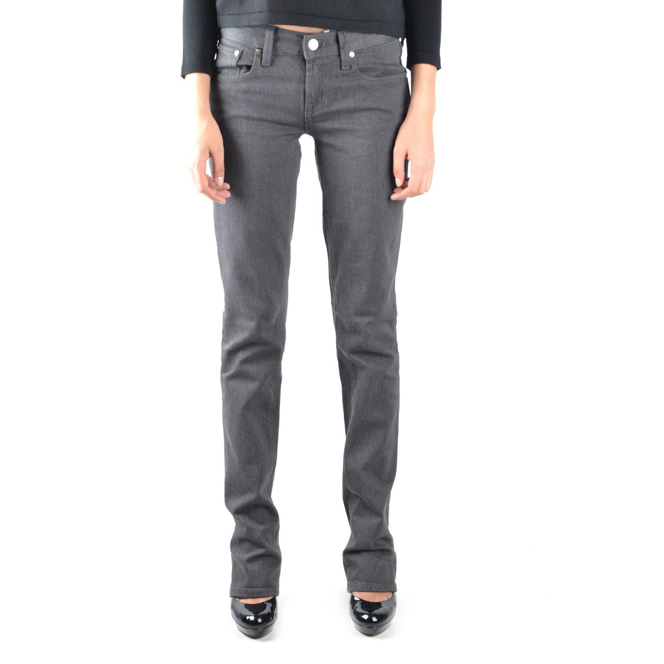 Ralph Lauren Jeans Donna