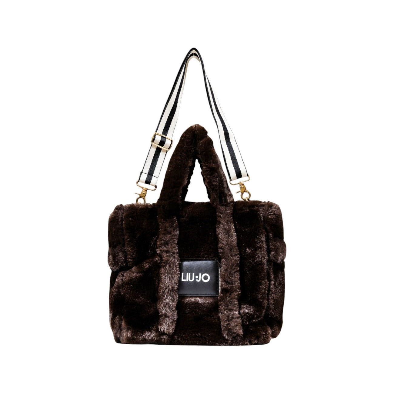 Liu Jo Women's Bag