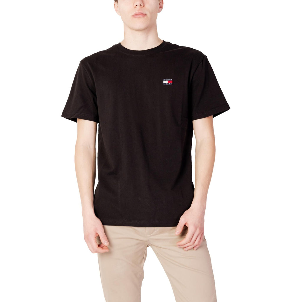 Tommy Hilfiger Jeans Men's T-Shirt