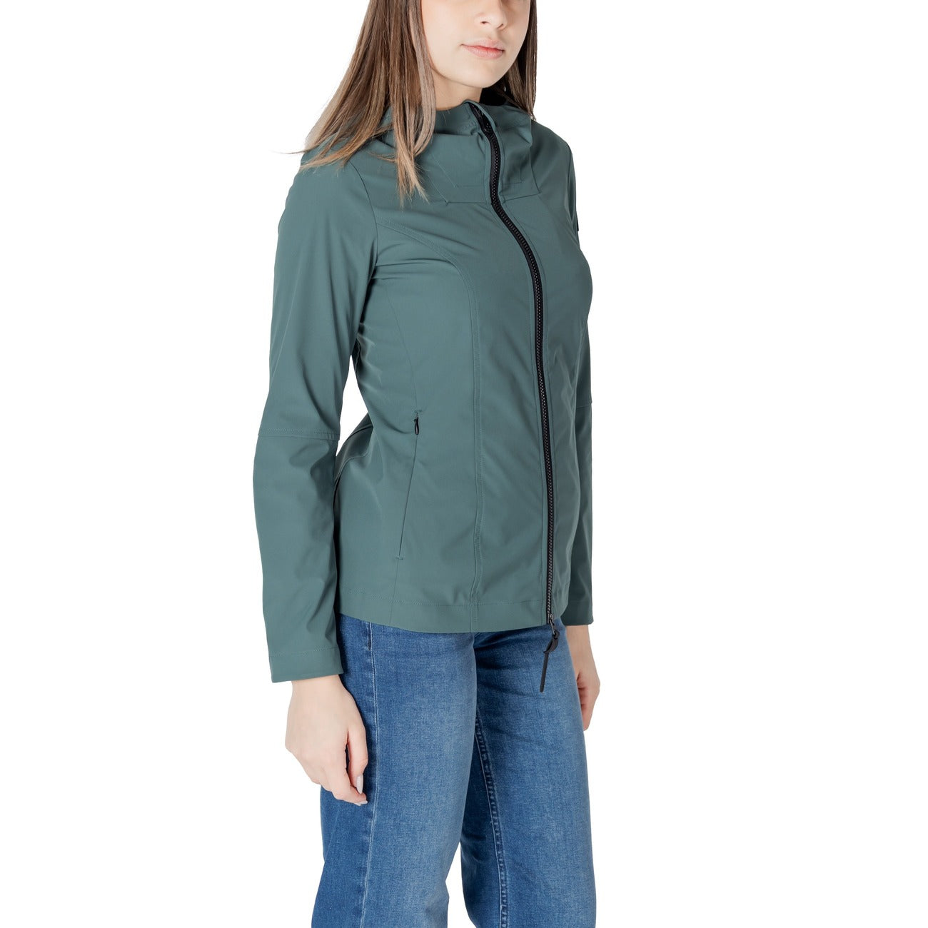 Peuterey Women's Jacket