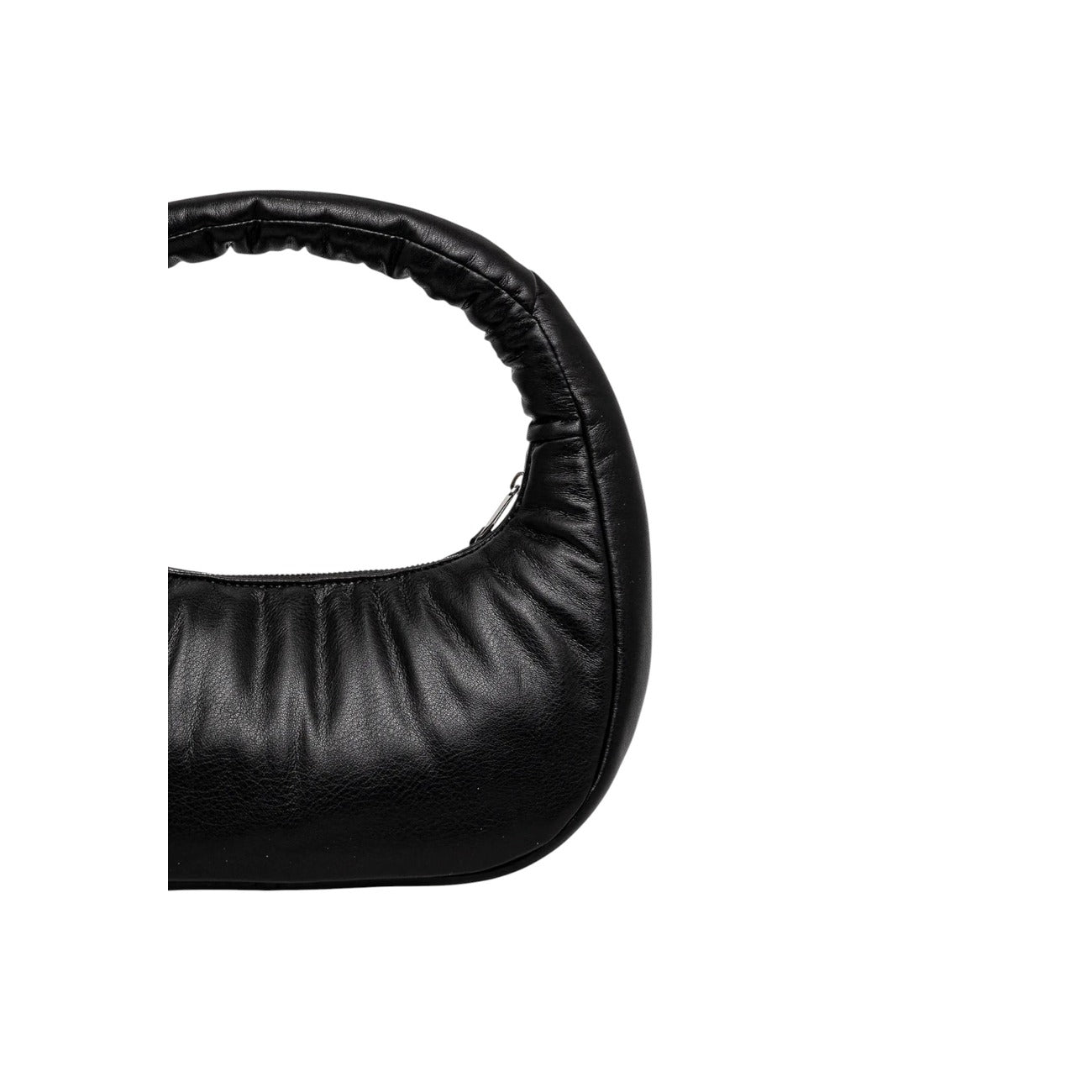 Tommy Hilfiger Women's Bag