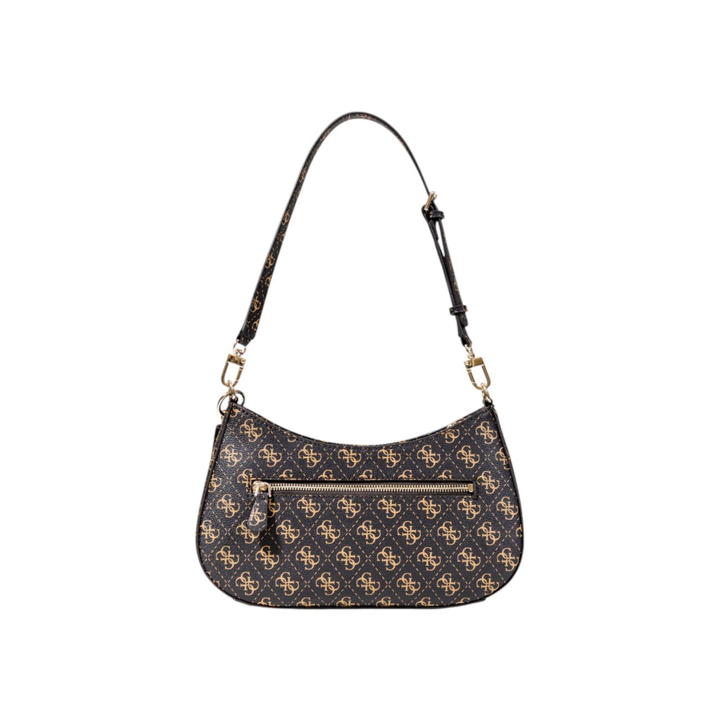 Guess Women's Bag