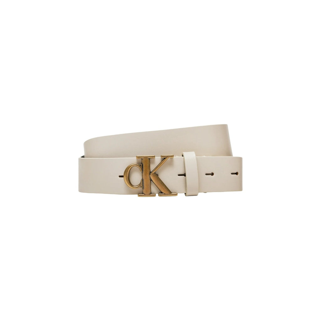 Calvin Klein Jeans Cintura Donna