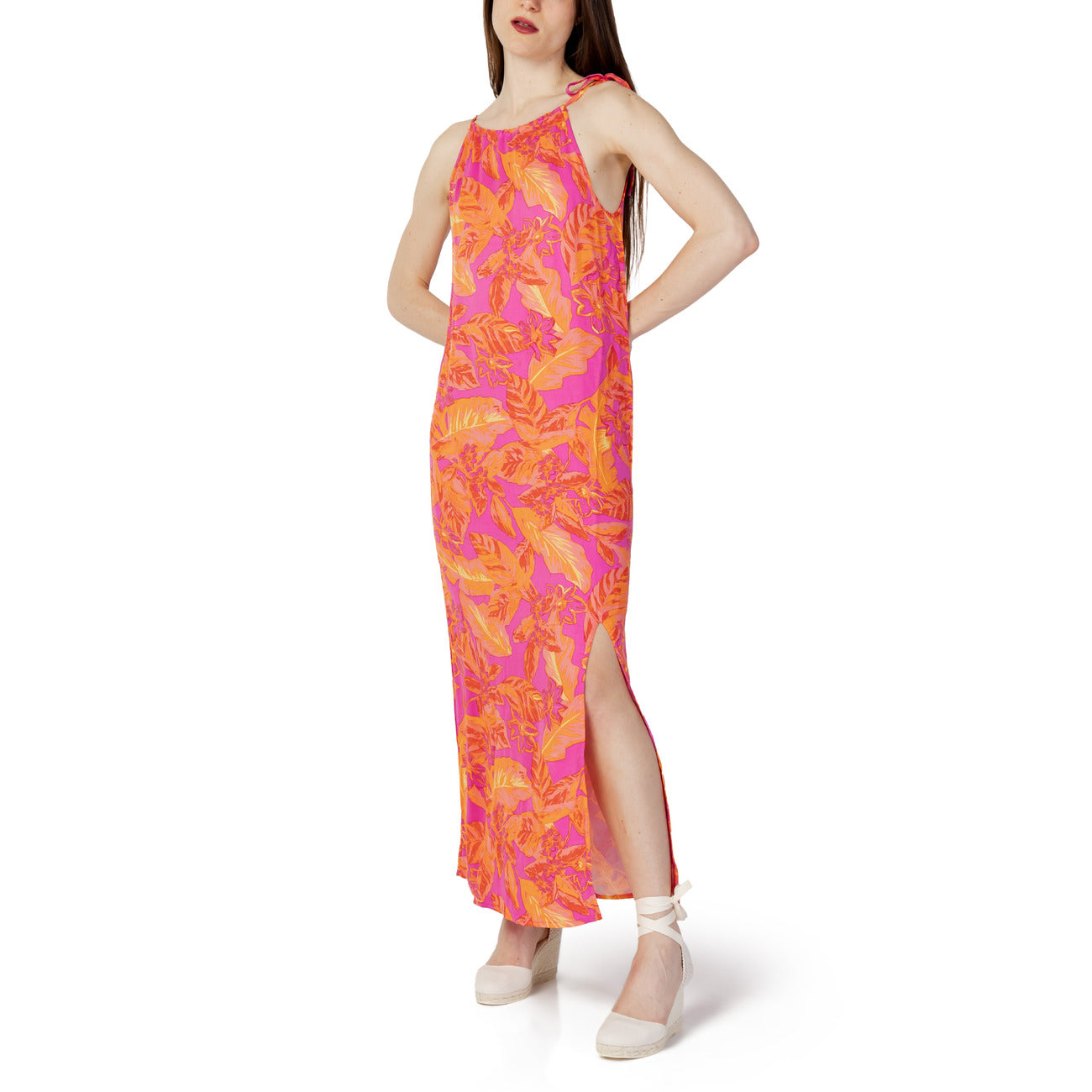 Only Women's Dress