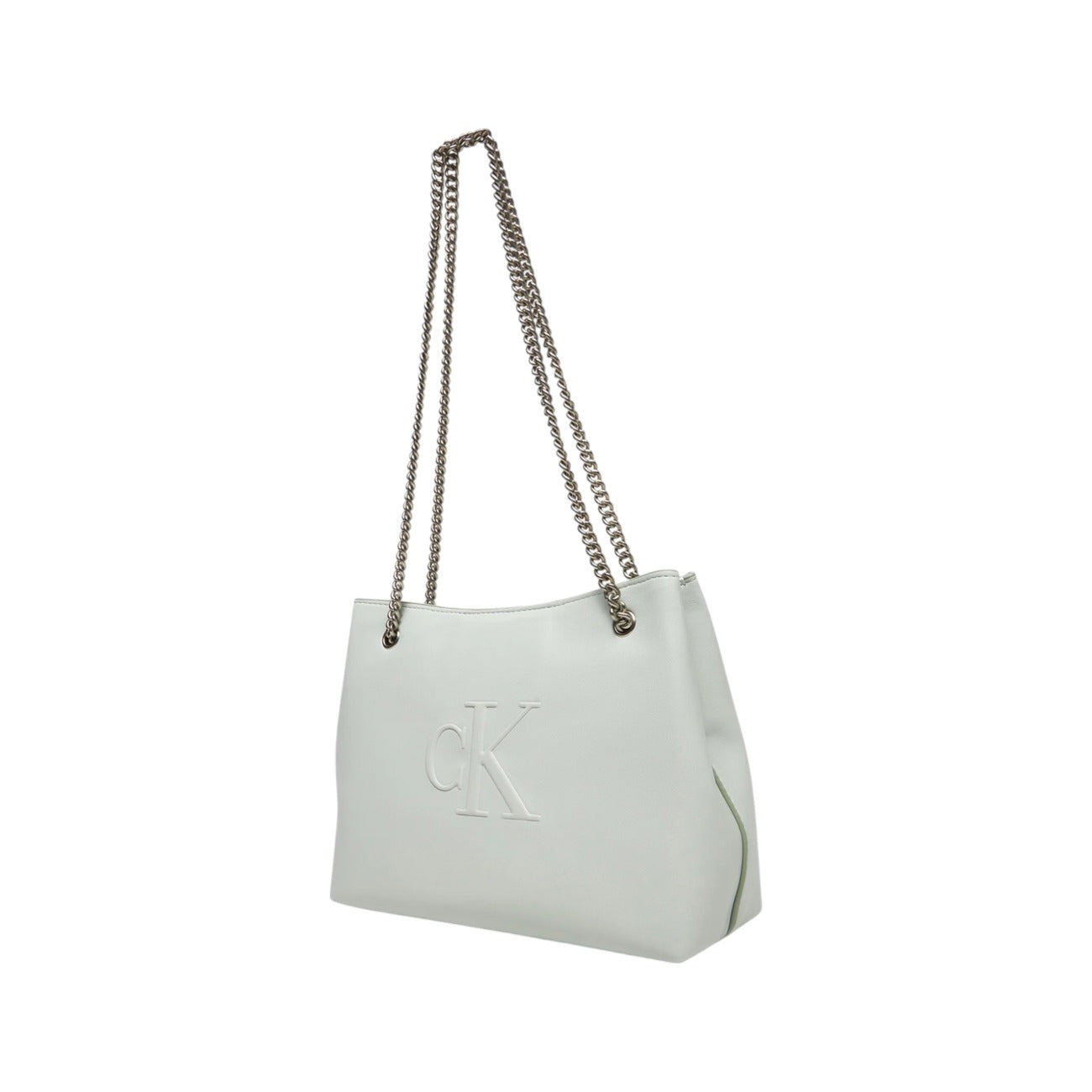 Calvin Klein Jeans Women's Bag