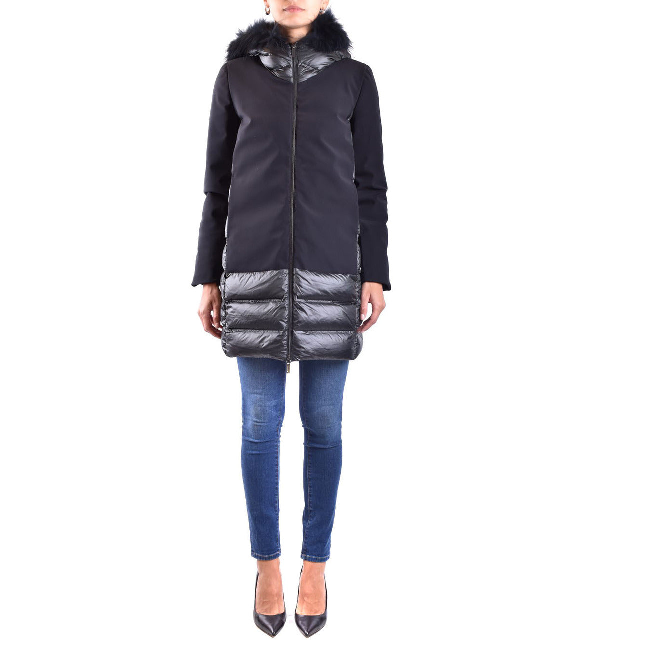 Rrd Women's Jacket