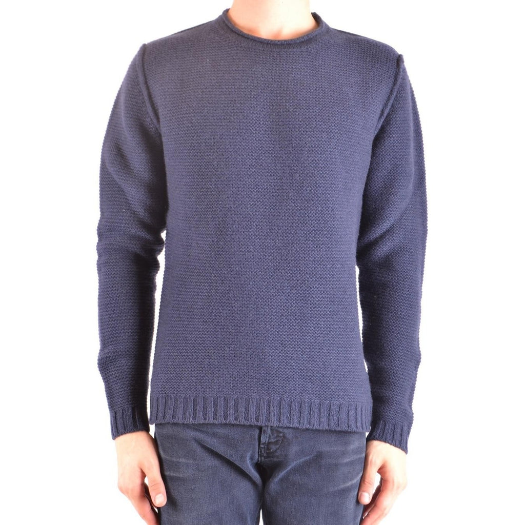 Woolrich Men's Sweater