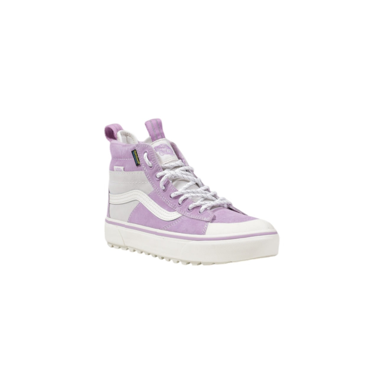 Vans Women's Sneakers