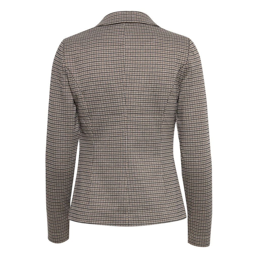 Ichi Women's Jacket