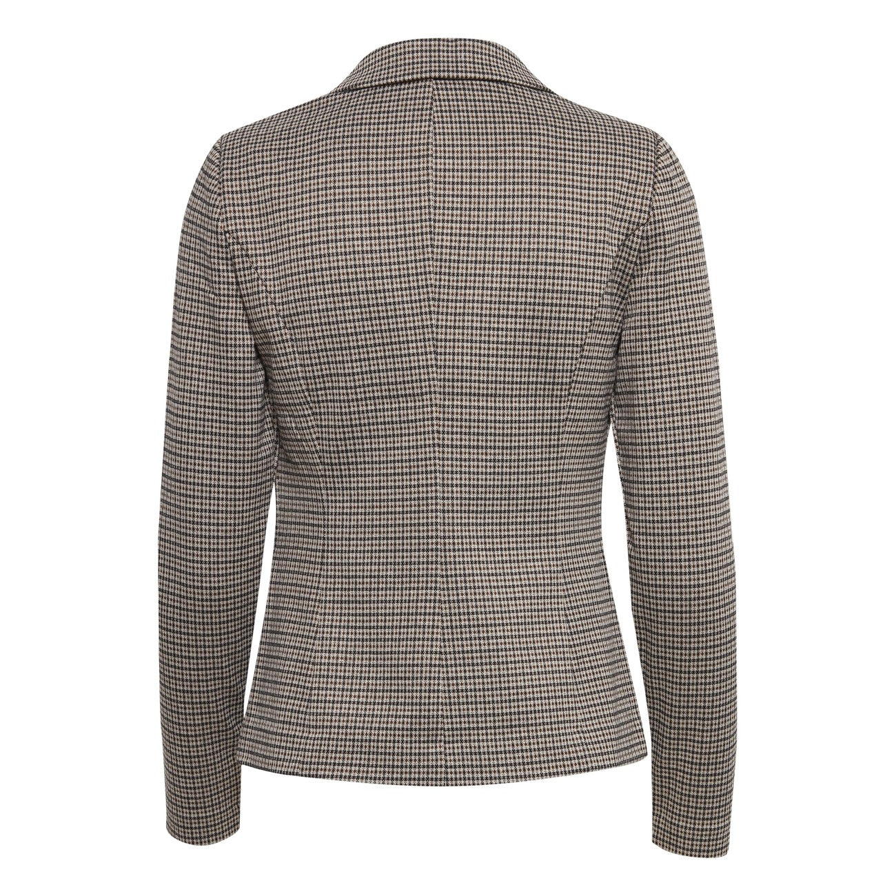 Ichi Women's Jacket