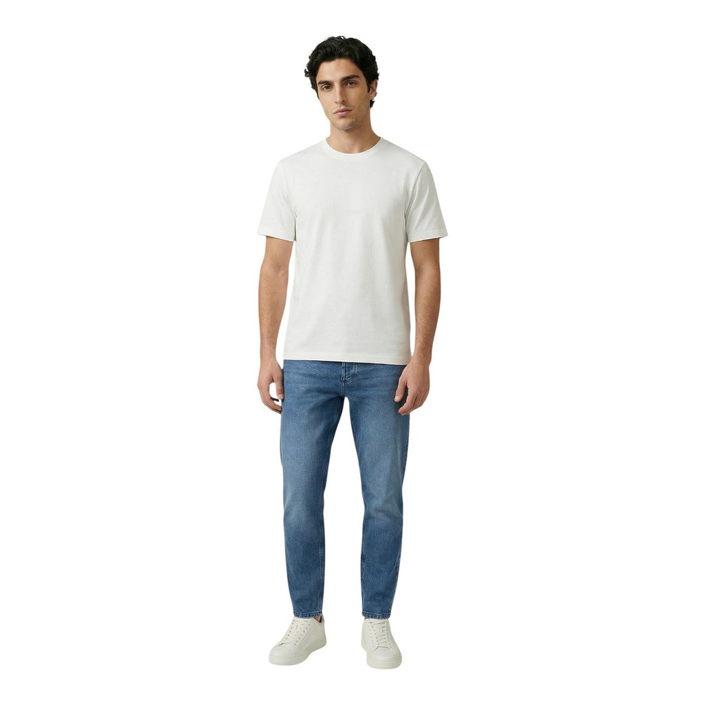 Antony Morato T-Shirt Uomo