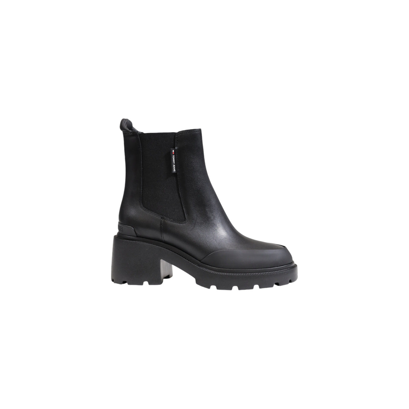 Tommy Hilfiger Jeans Women's Boots