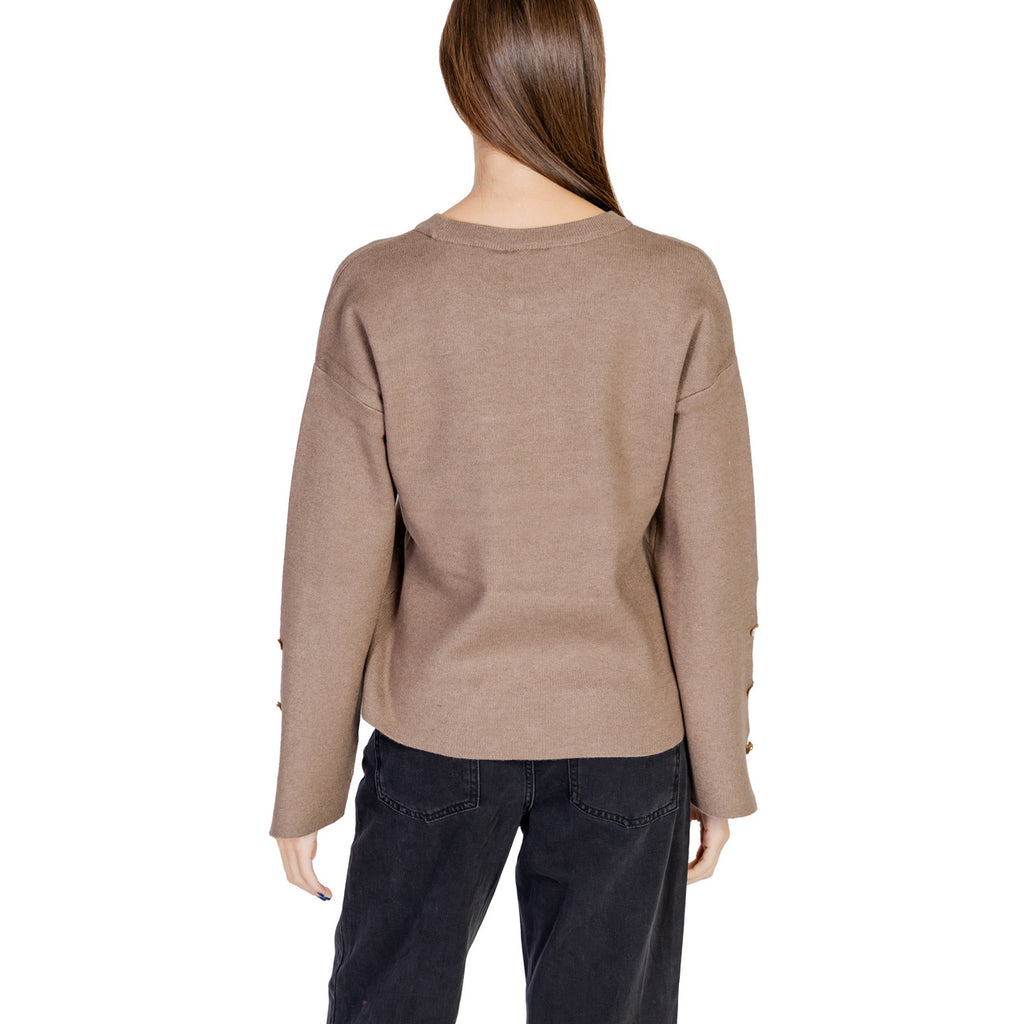 Vila Clothes Women's Sweater