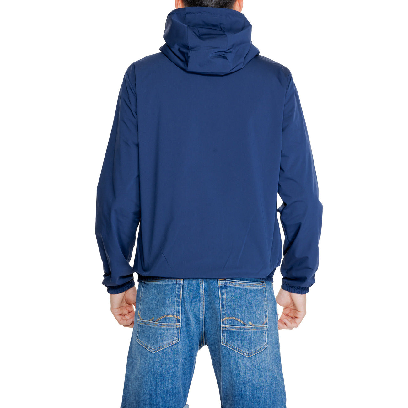 Replay Men's Jacket