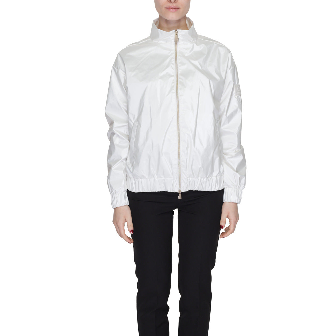 Suns Women's Jacket