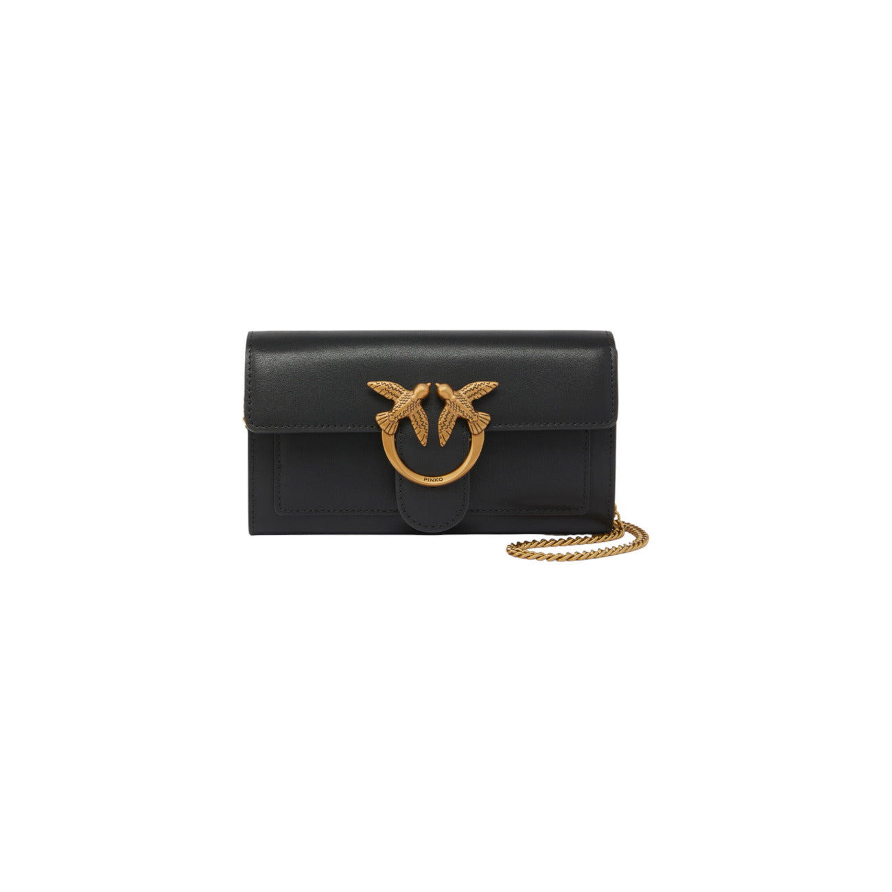 Pinko Women's Bag