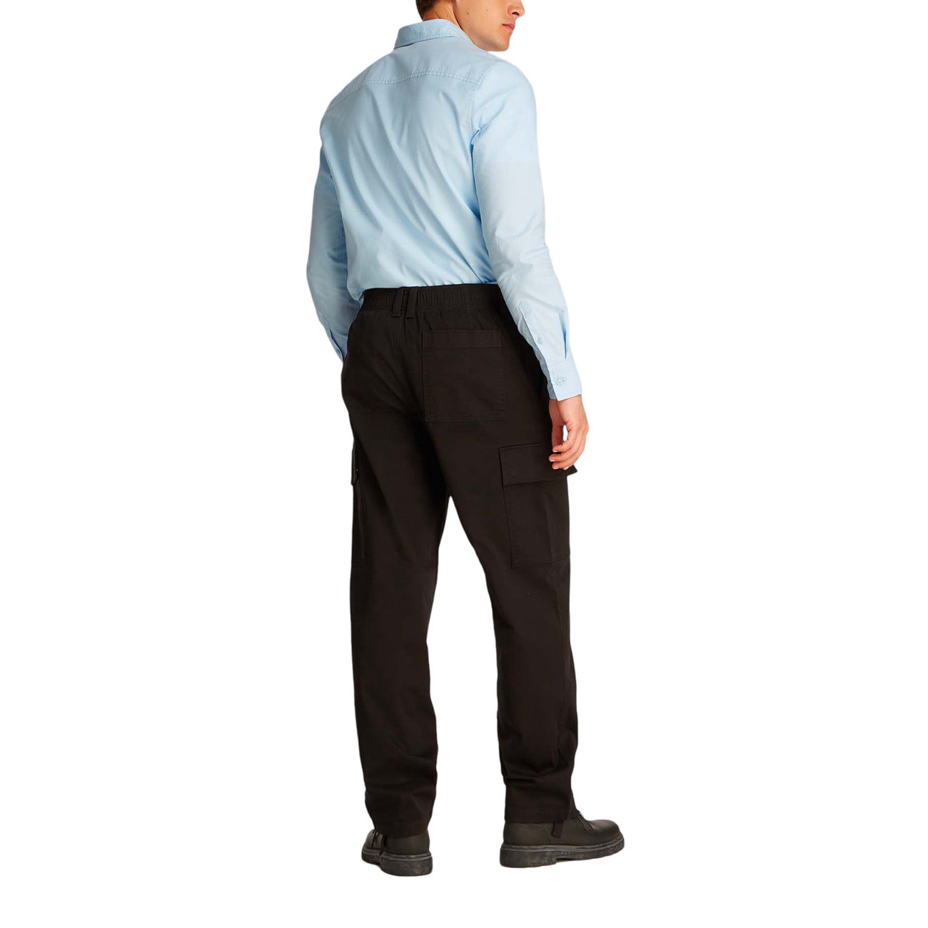 Calvin Klein Jeans Men's Pants