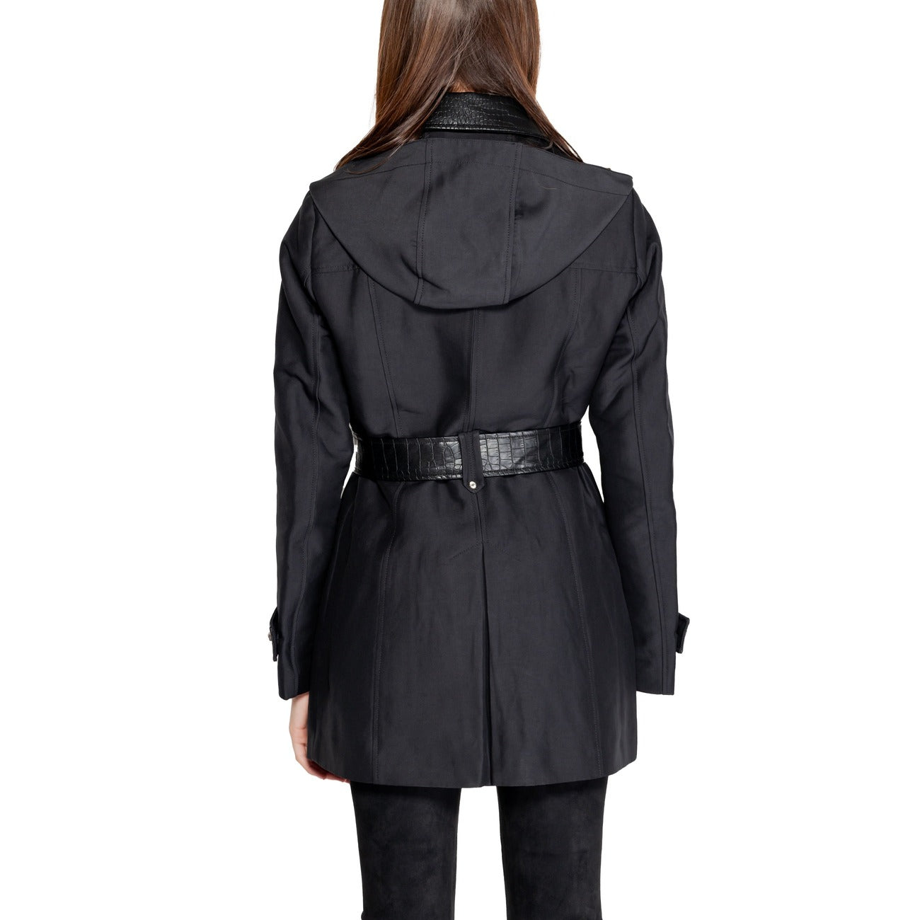 Morgan De Toi Women's Jacket