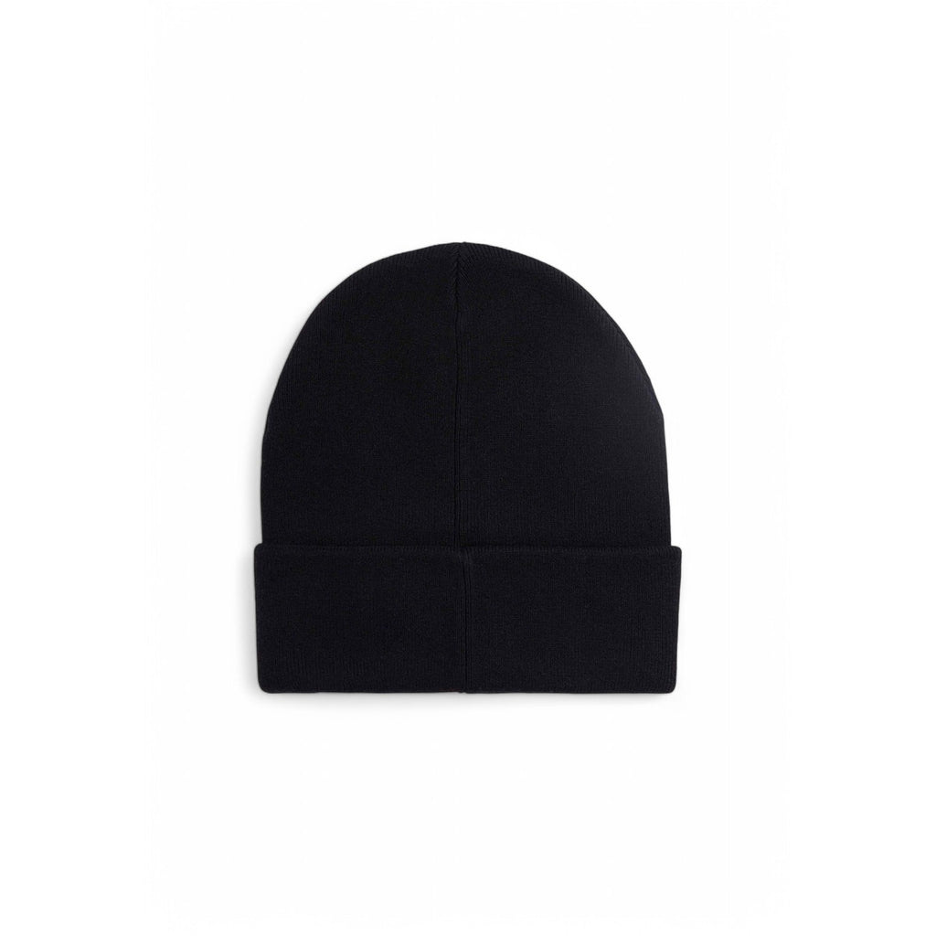 Calvin Klein Jeans Cappello Uomo