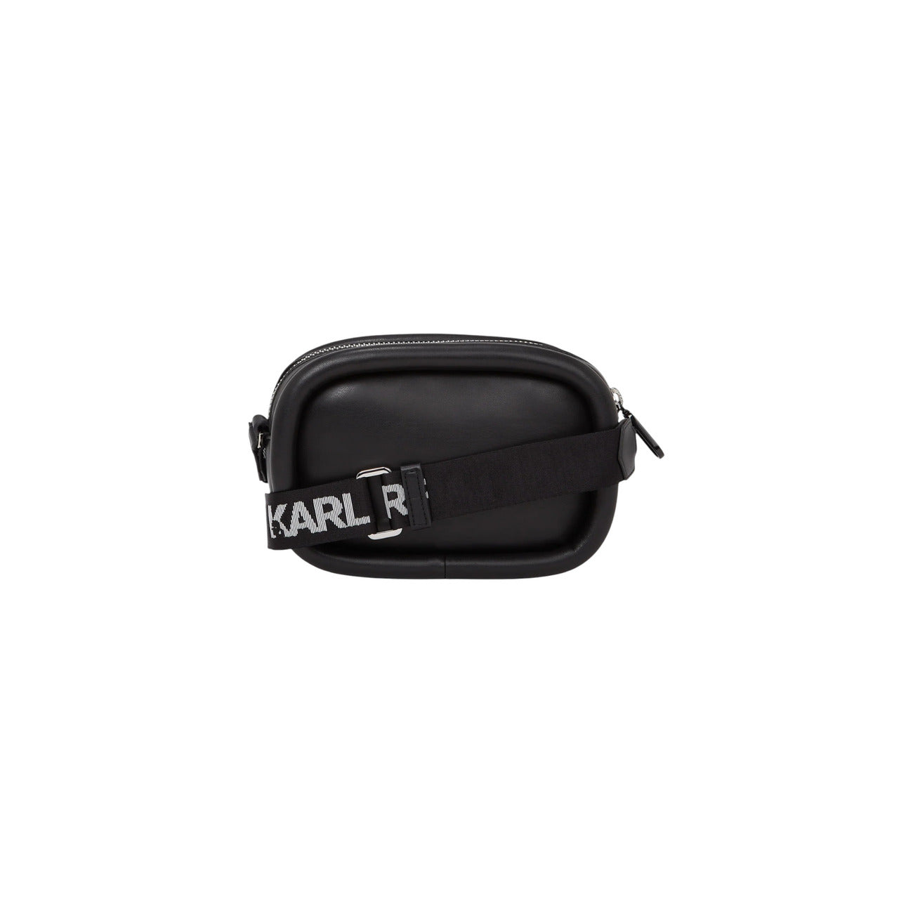 Karl Lagerfeld Jeans Women's Bag