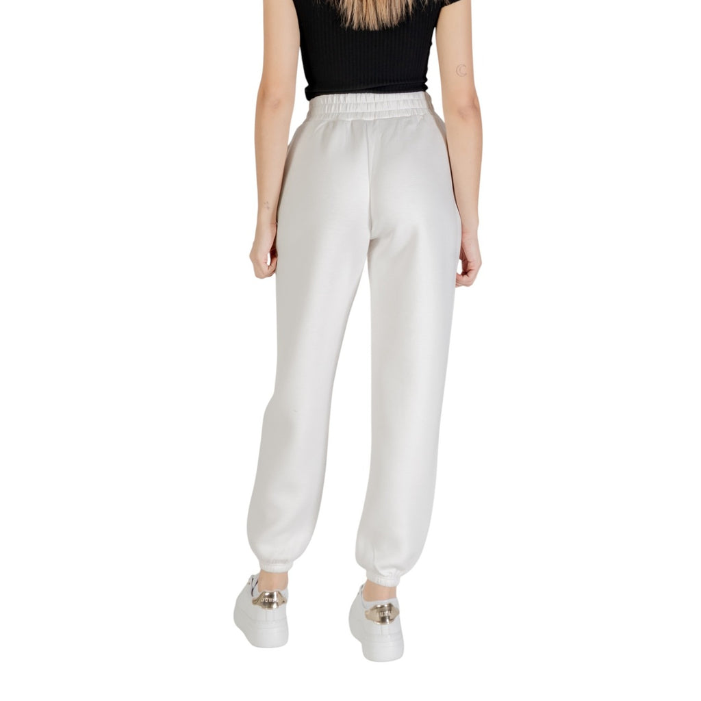 Guess Active Pantaloni Donna