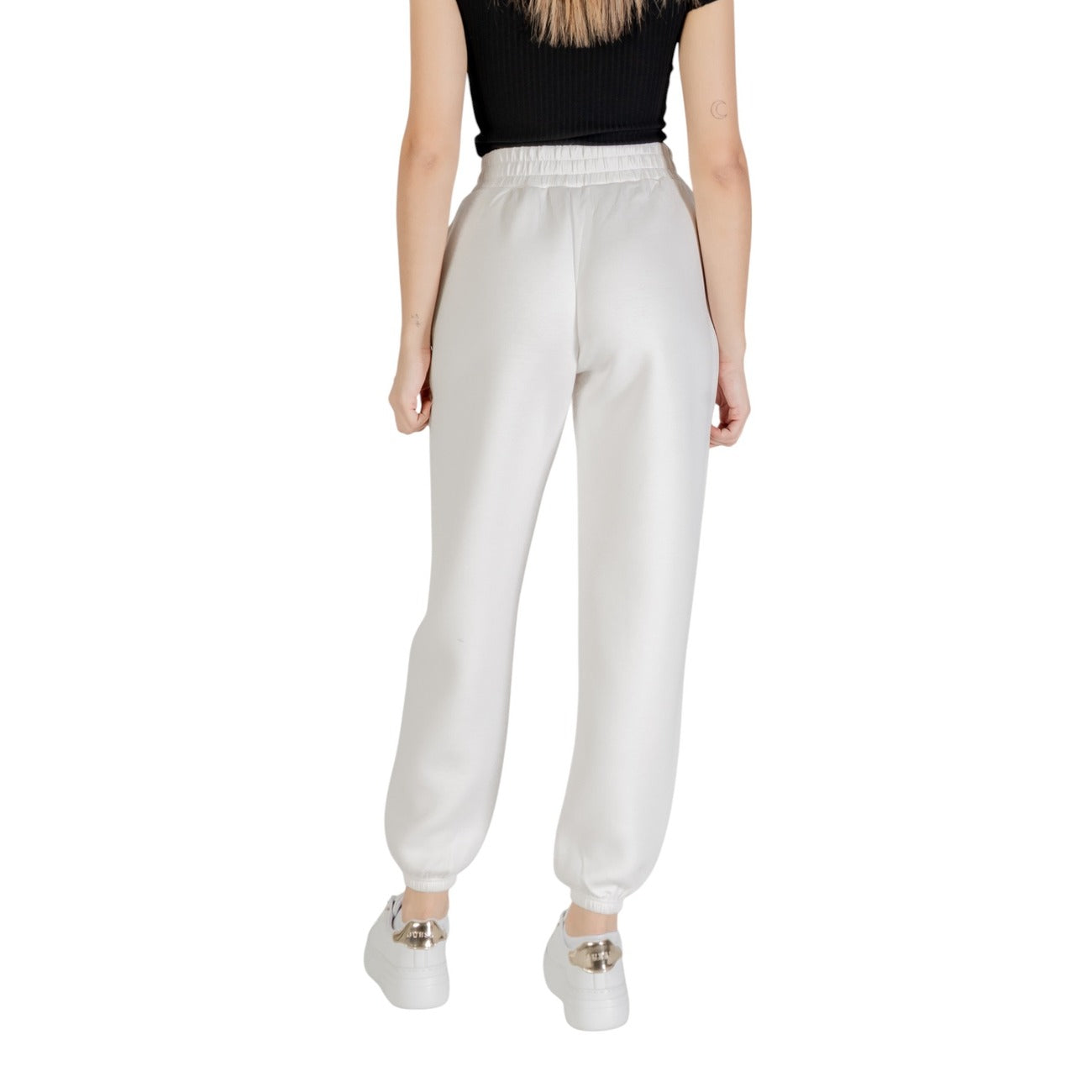 Guess Active Pantaloni Donna