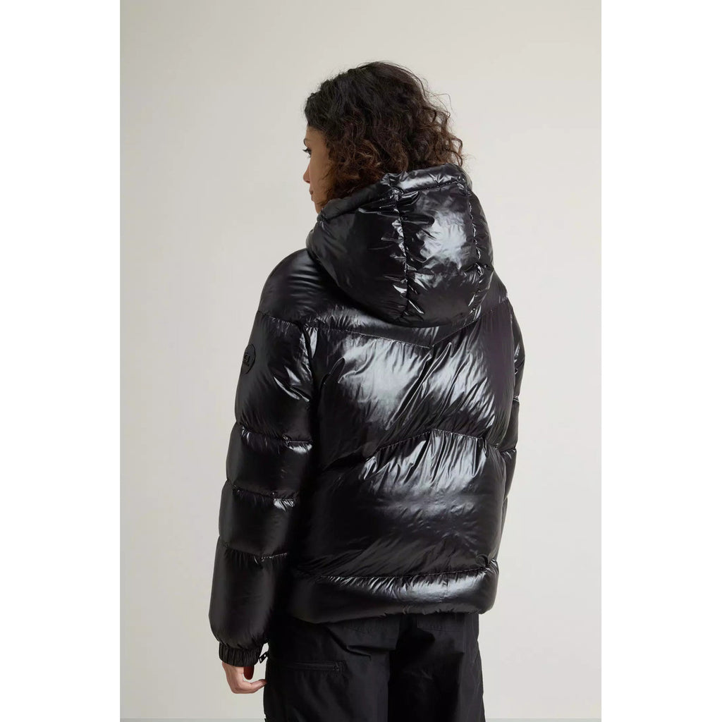 Woolrich Women's Jacket