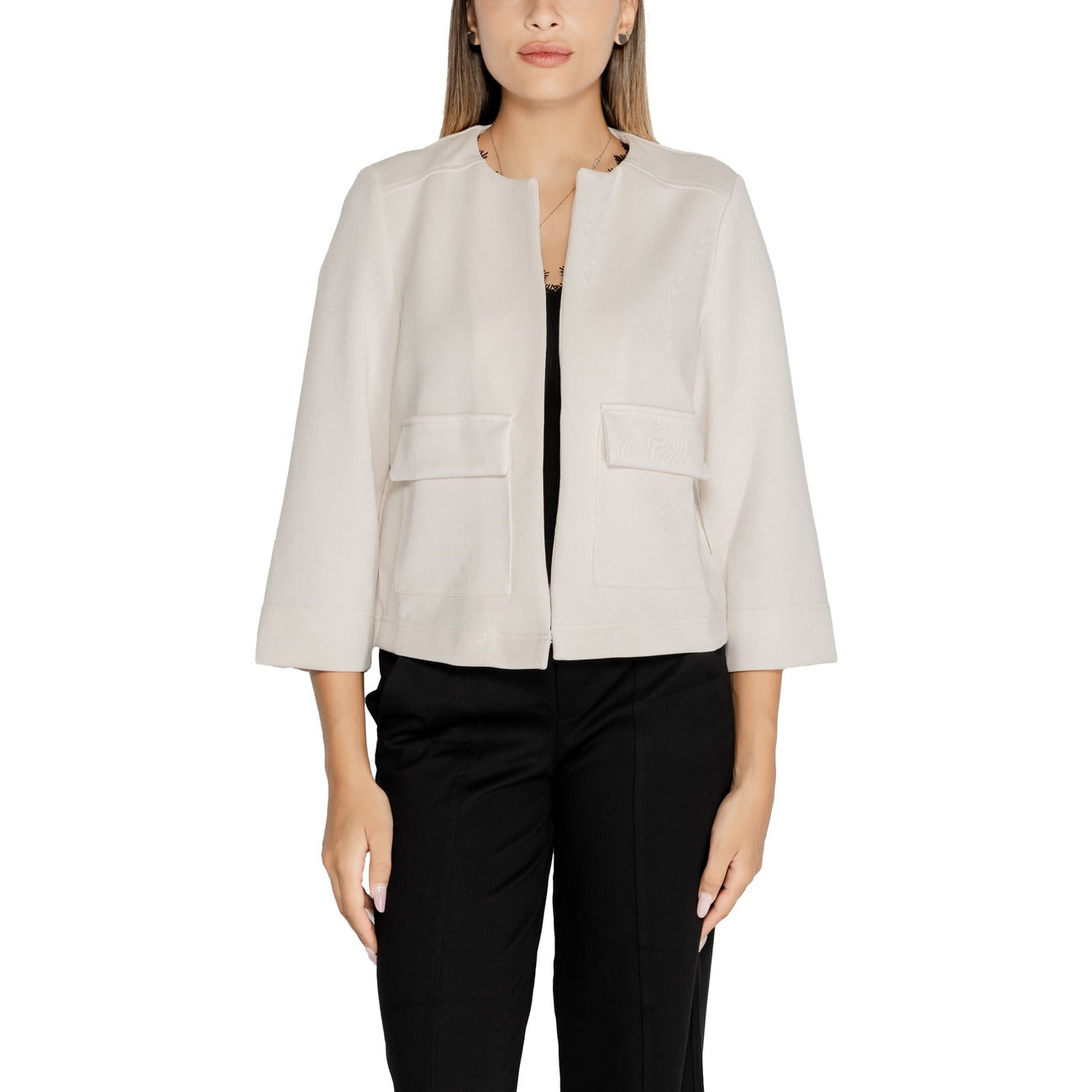 Street One Women's Jacket