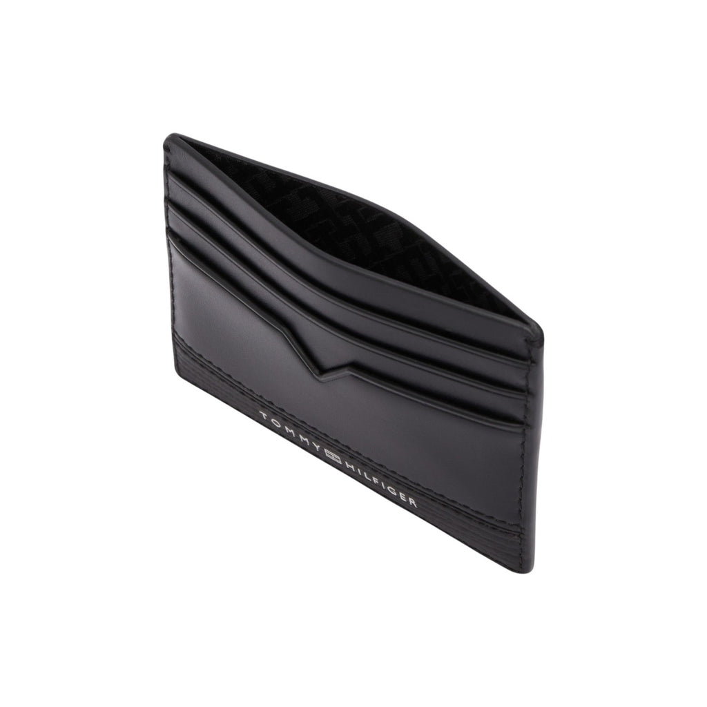 Tommy Hilfiger Men's Wallets