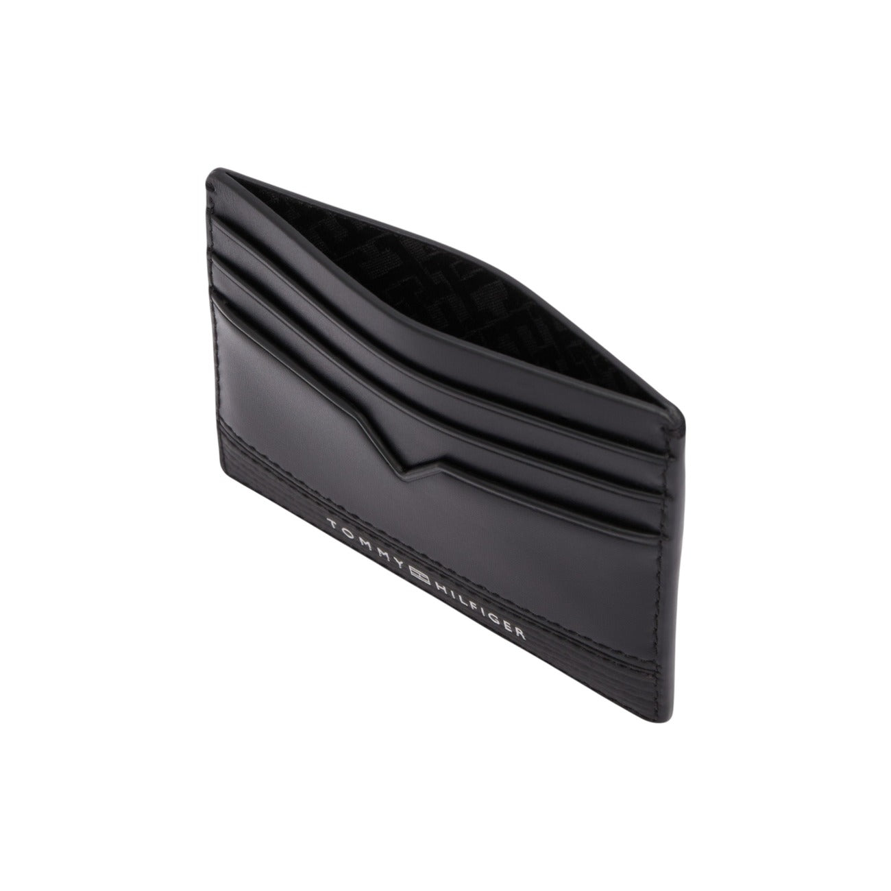 Tommy Hilfiger Men's Wallets