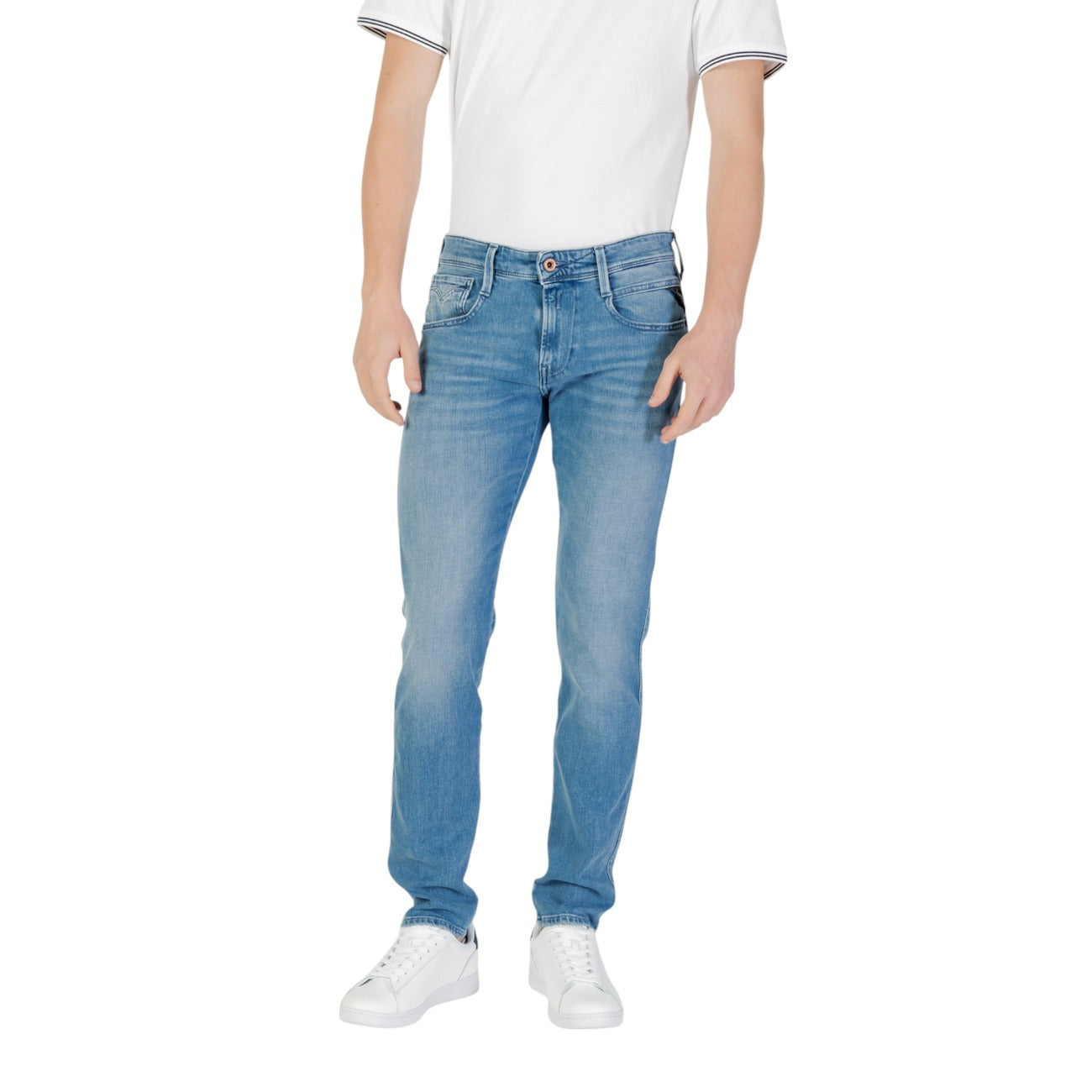 Replay Men's Jeans