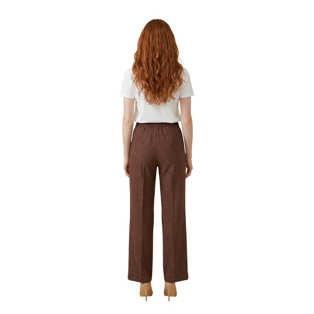 Artigli Pantaloni Donna
