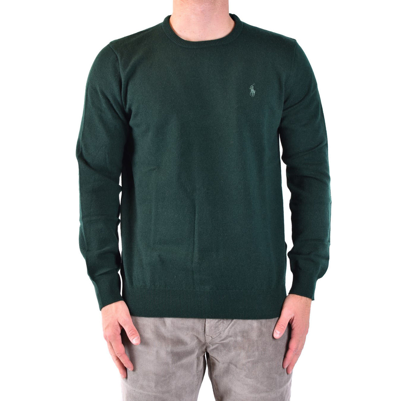 Polo Ralph Lauren Maglia Uomo