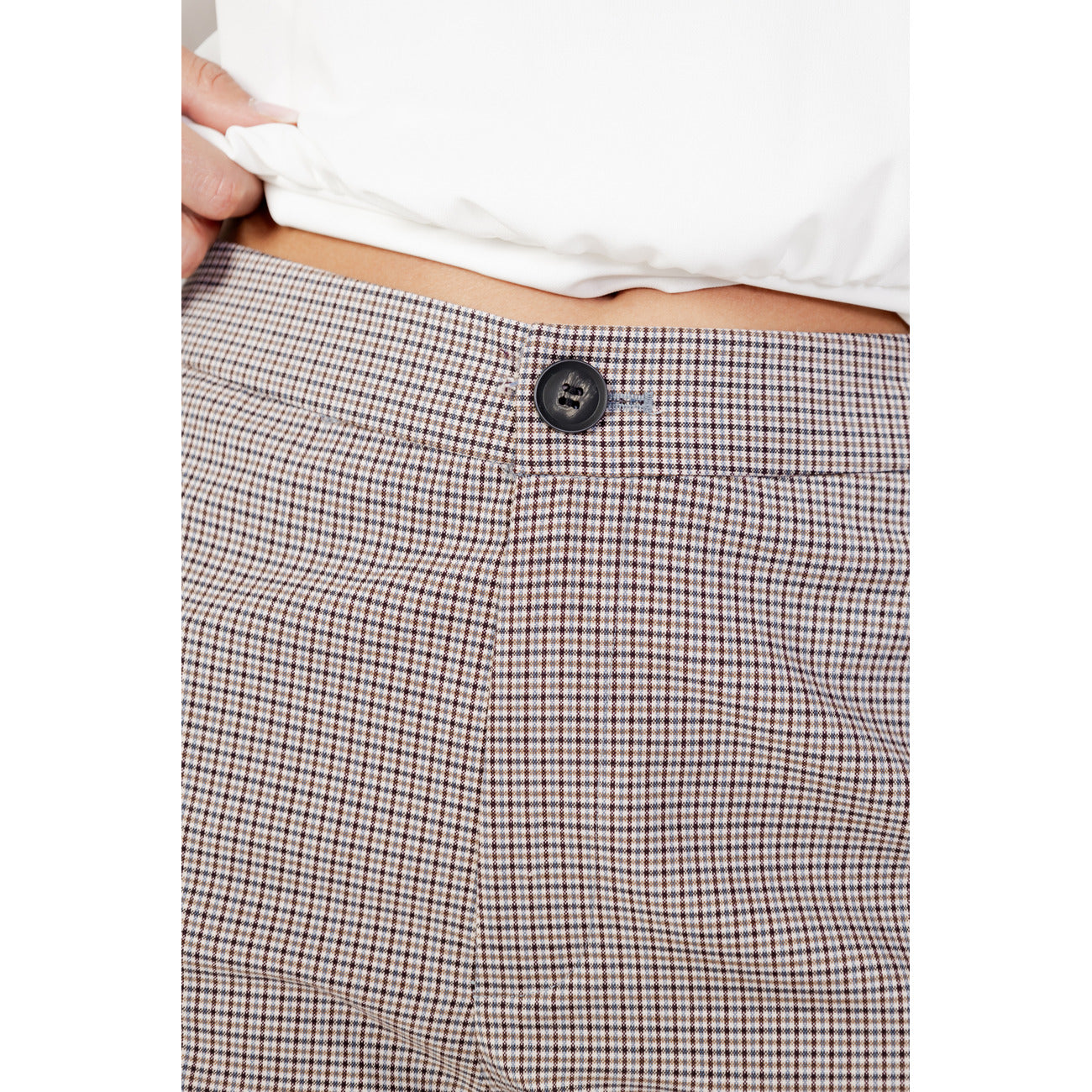 Only Women's Pants