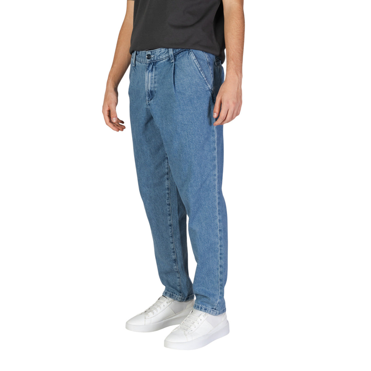 Jack &amp; Jones Men's Jeans