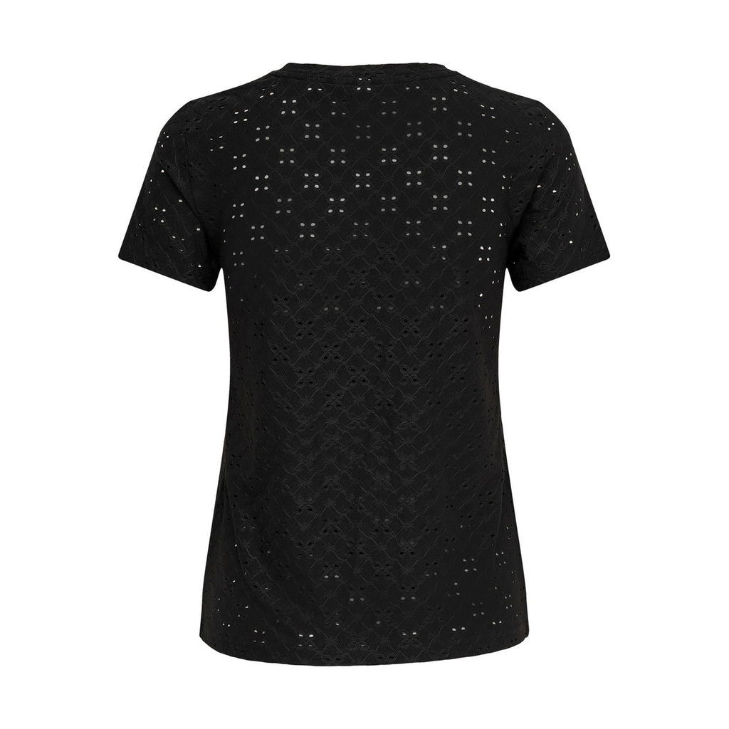 Jacqueline De Yong Women's T-Shirt