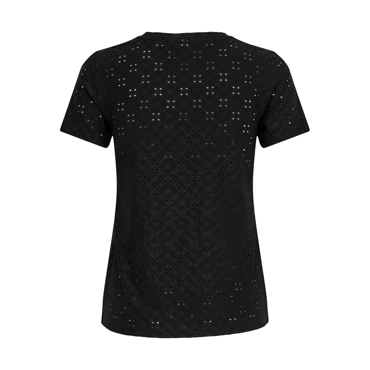 Jacqueline De Yong Women's T-Shirt