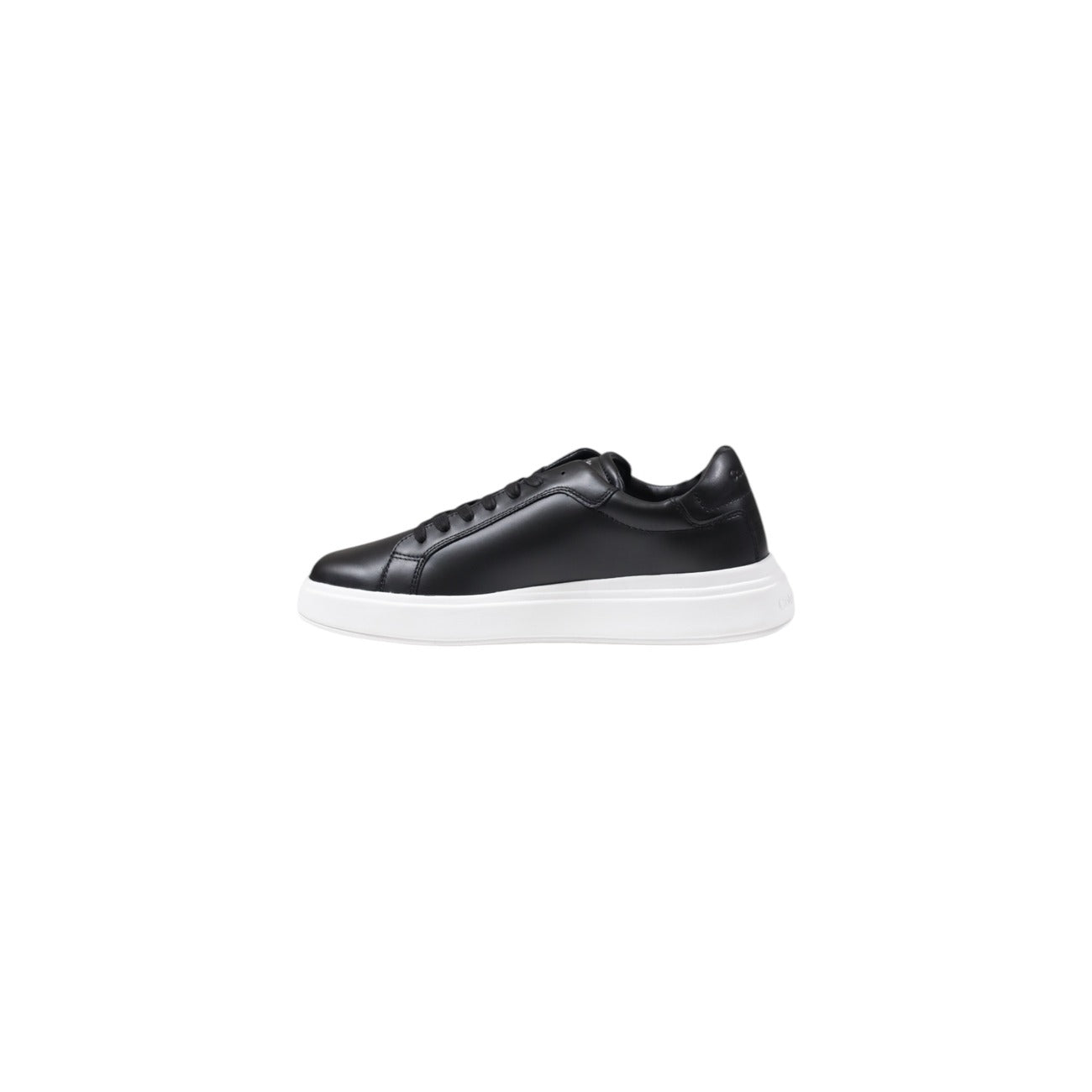 Calvin Klein Men's Sneakers