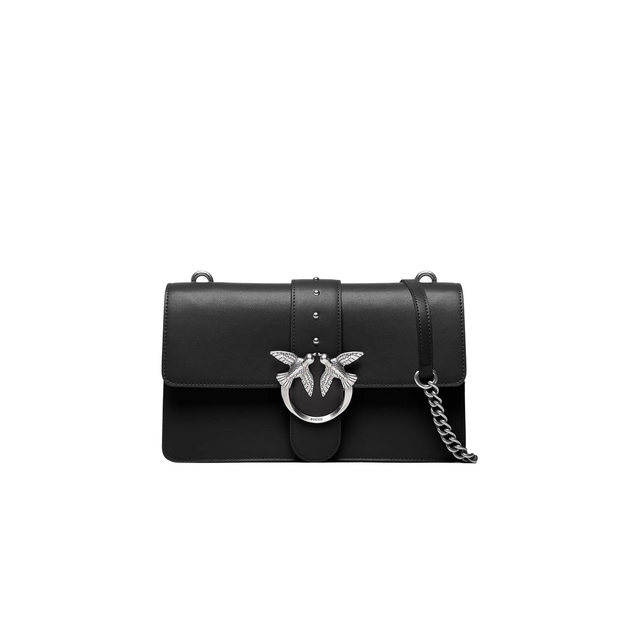 Pinko Women's Bag