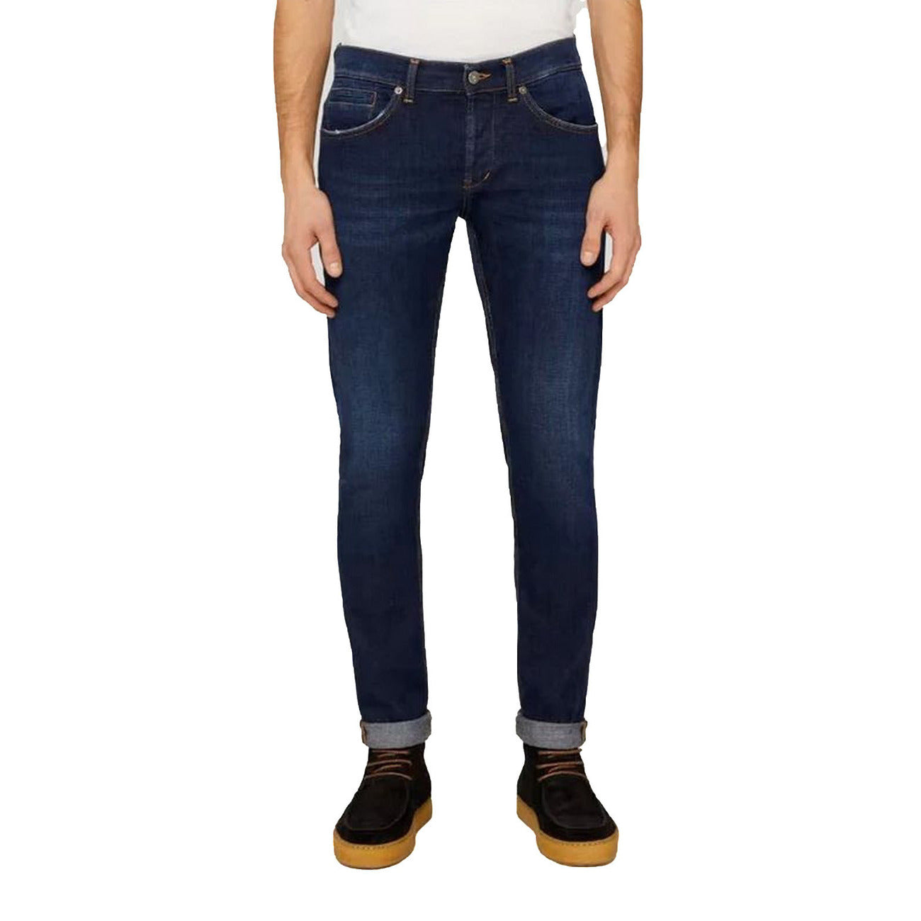 Dondup Men's Jeans