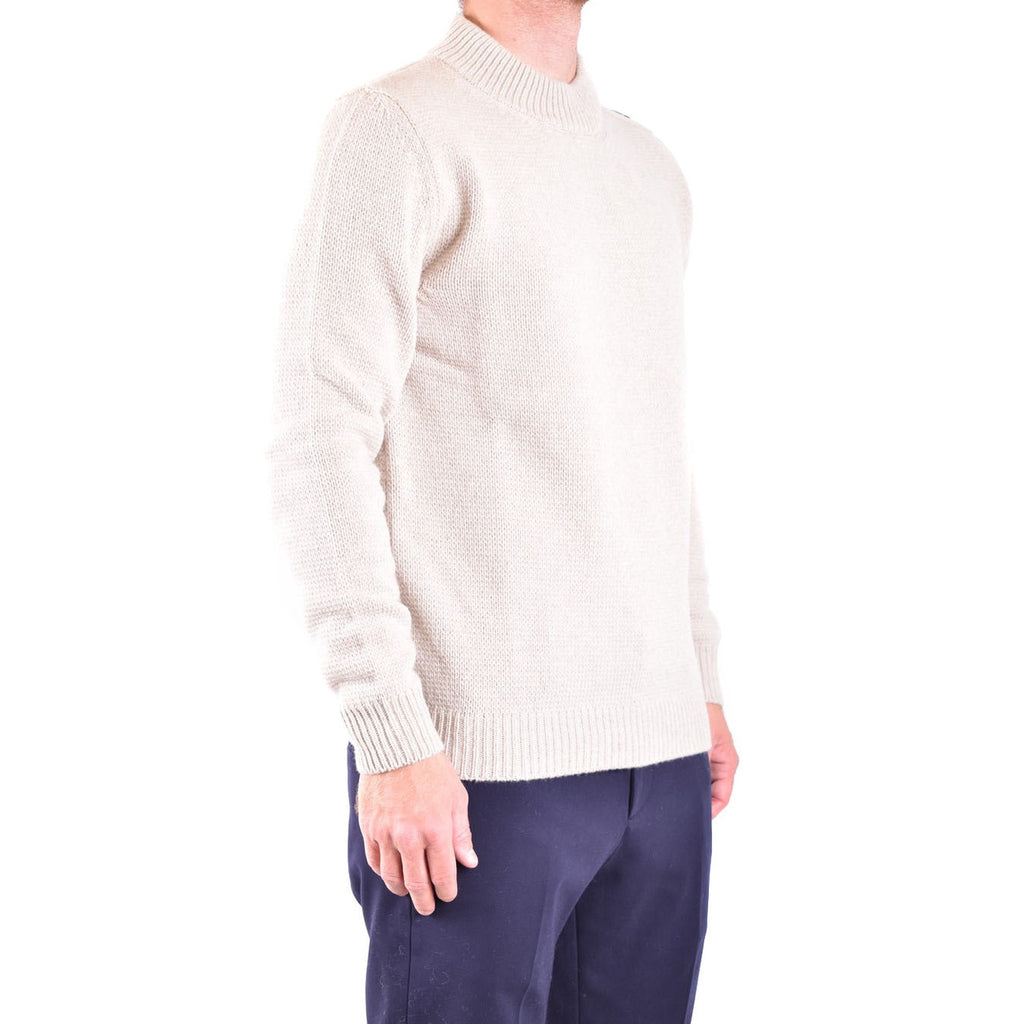 Dondup Men's Jersey