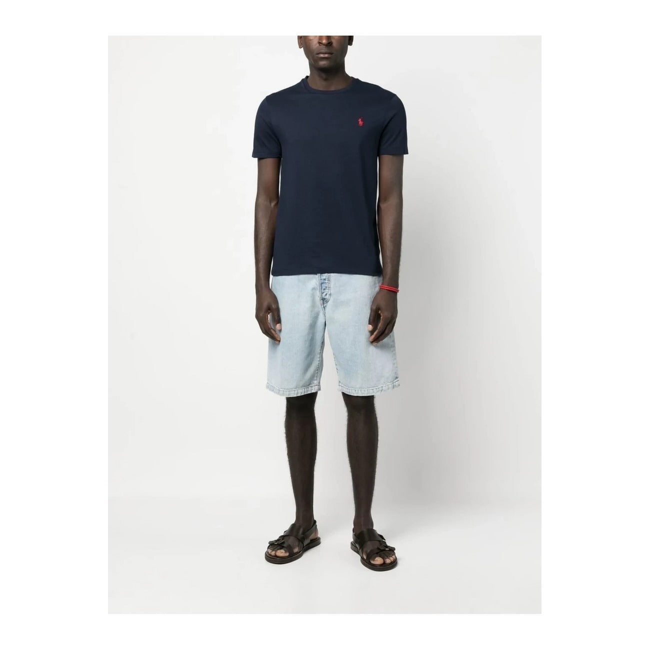 Polo Ralph Lauren T-Shirt Uomo