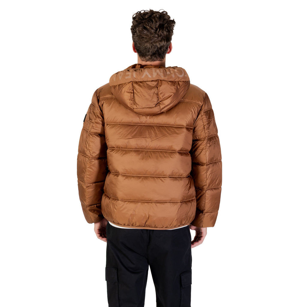 Tommy Hilfiger Jeans Men's Jacket