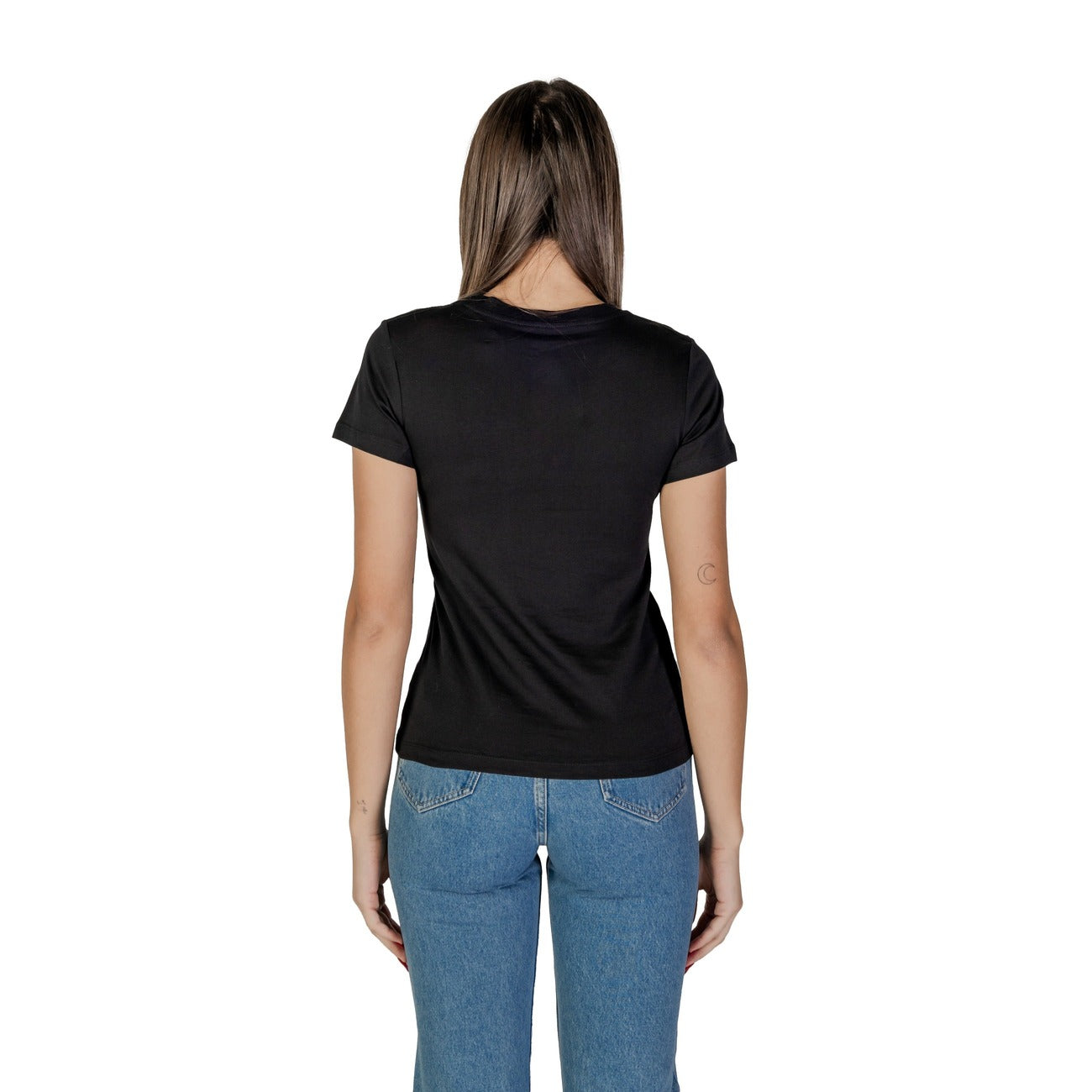 Calvin Klein Jeans Women's T-Shirt