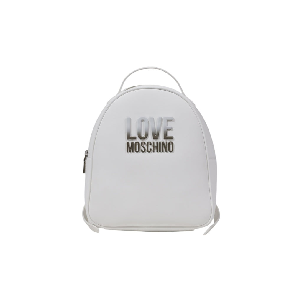 Love Moschino Borsa Donna