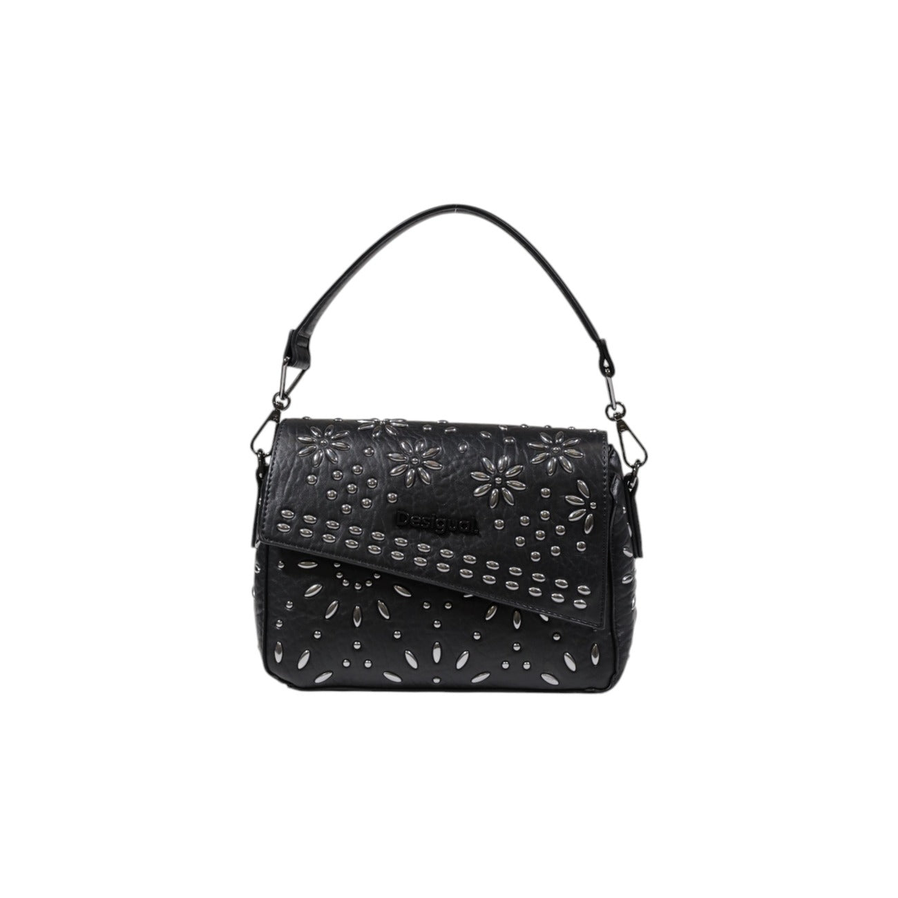Desigual Borsa Donna