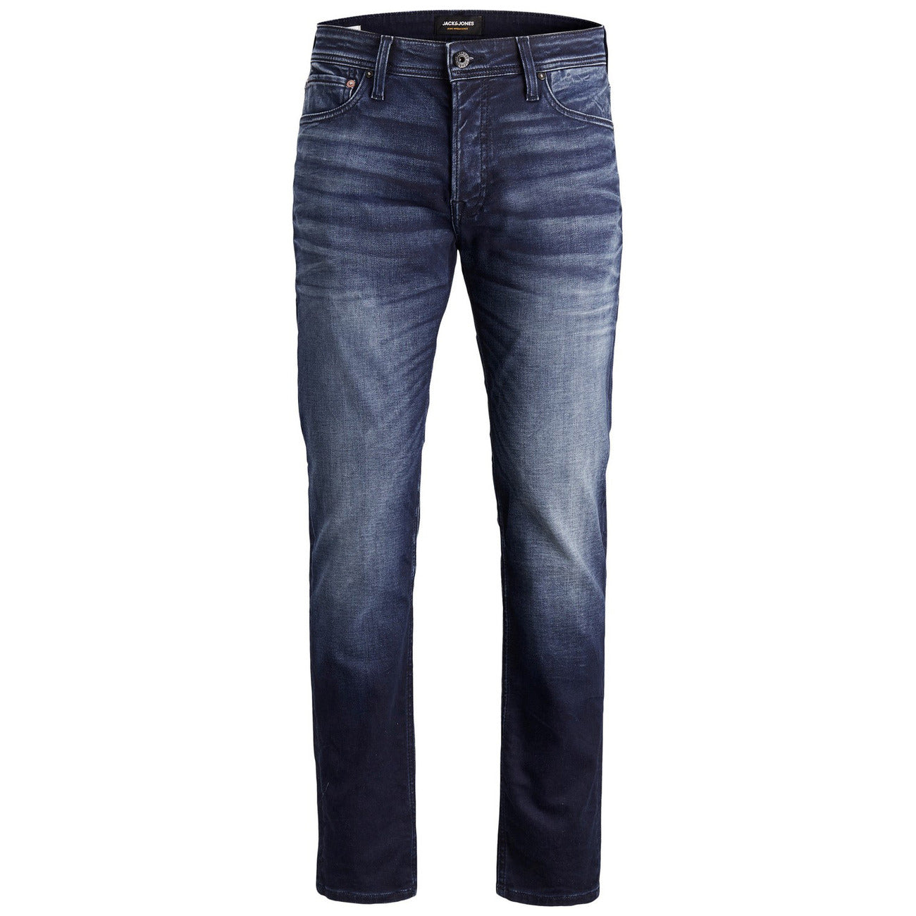 Jack &amp; Jones Men's Jeans
